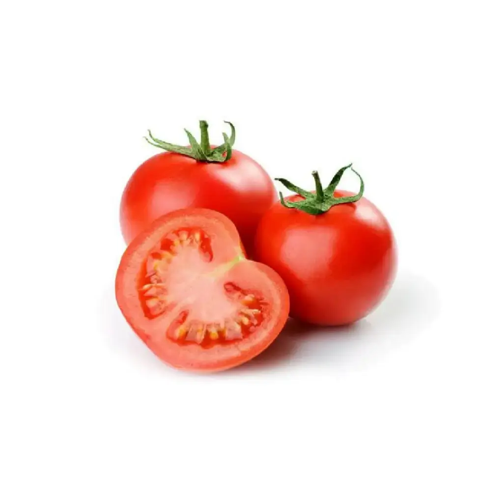 Tomate Santa Clara