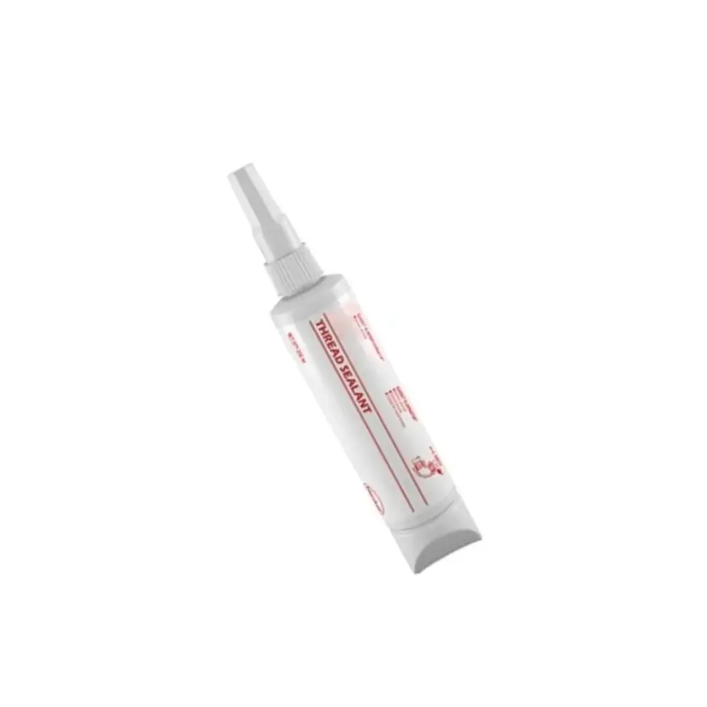 [OTH019] Thread Sealing Glue