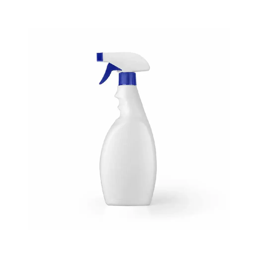 [OTH035] Spray Bottle