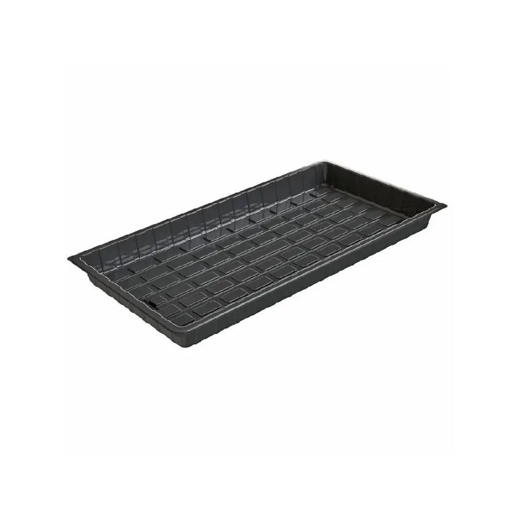 [OTH038] Plant Growing Tray
