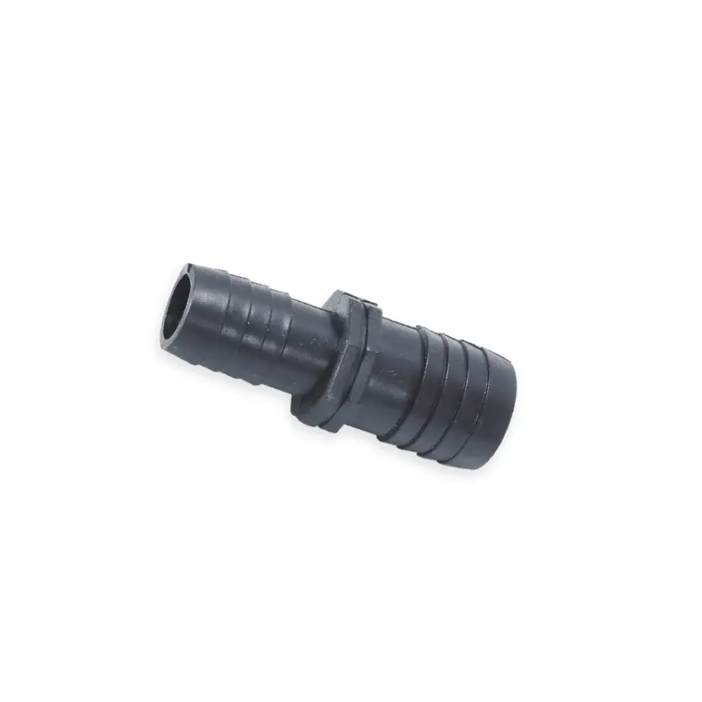 [OTH060] Acoplamiento recto - Reducción - 1/2" y 3/4"