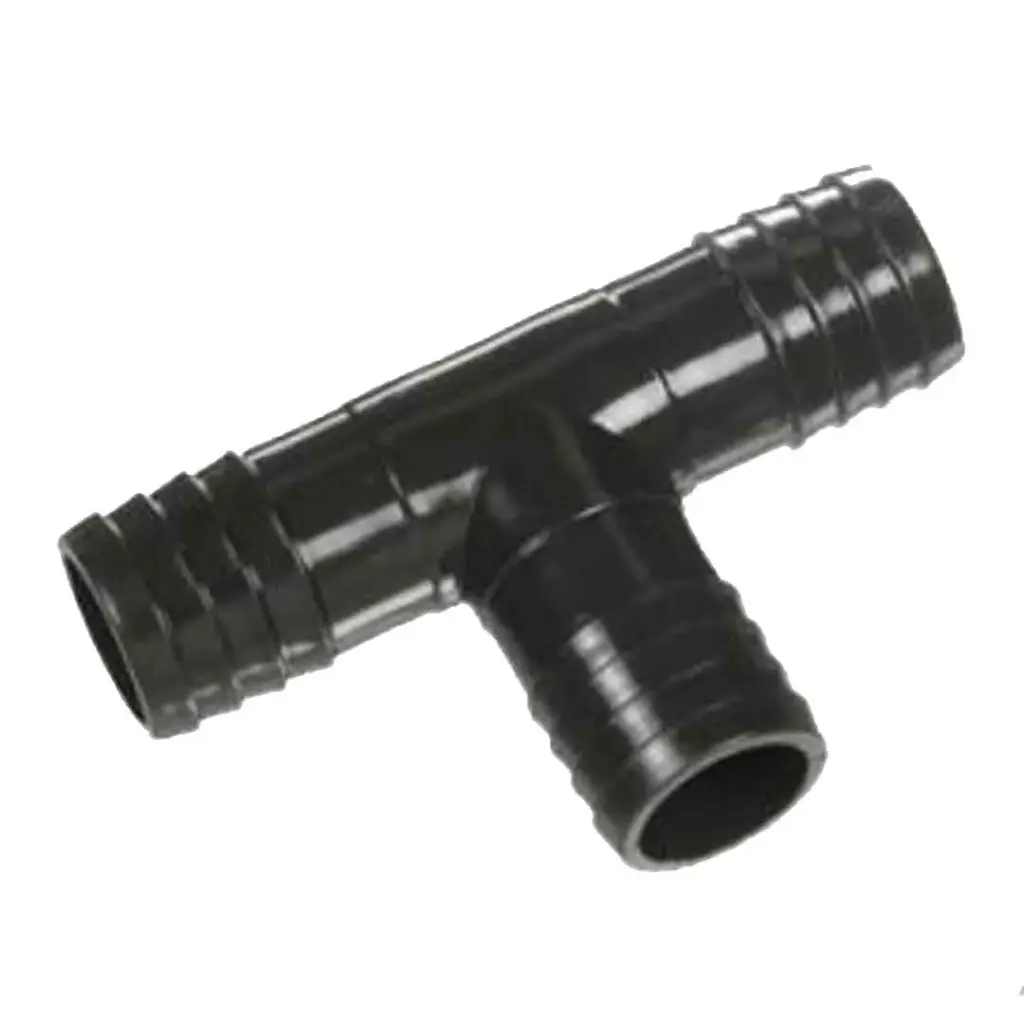 [OTH068] Tee - Simple - 3/4"