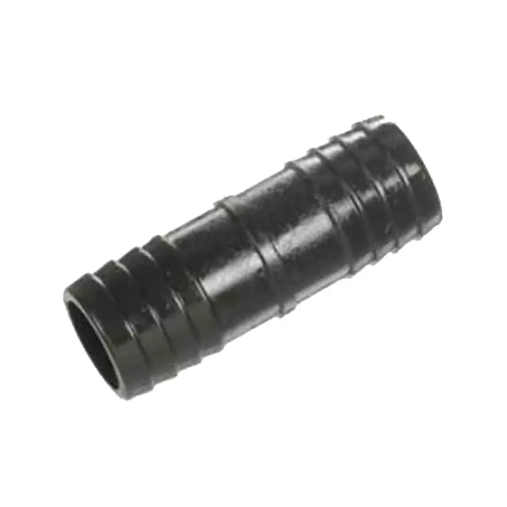 [OTH070] Straight Coupling - Simple - 3/4"