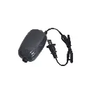Air Pump - 1 Out