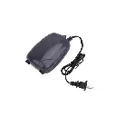 Air Pump - 2 Out