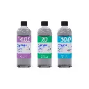 pH Buffers kit