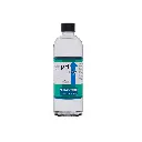 Regulador de pH para cima (pH mais)