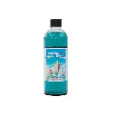 ToDo Hidro Silicon Valley Nutrient, Plant Growth Solution Formula