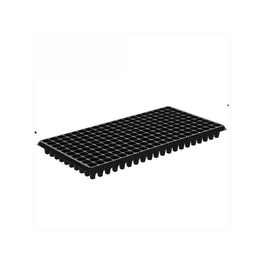 128 Cell Seed Starter Tray (copy)