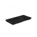 128 Cell Seed Starter Tray (copy)