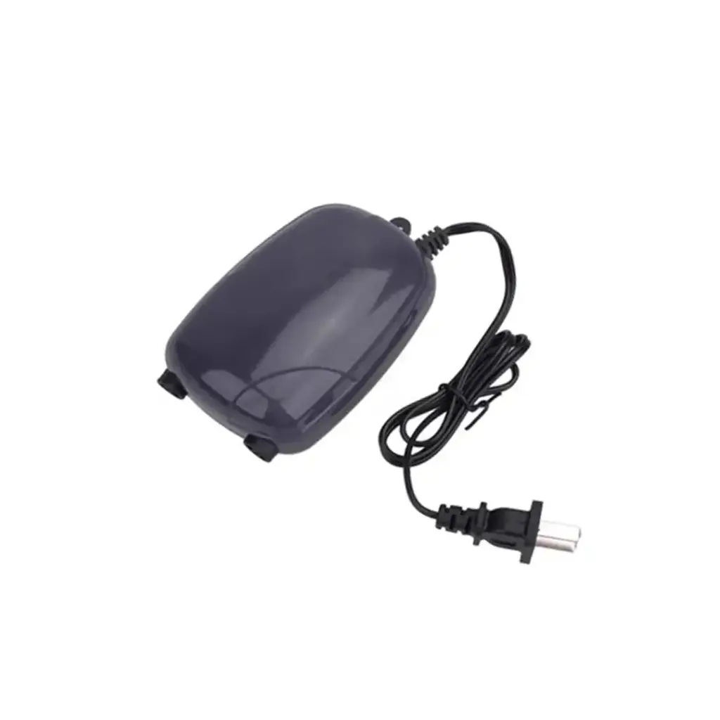 Air Pump - 2 Out (copy)