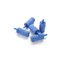 Air Stone Straight - 1" (copy)