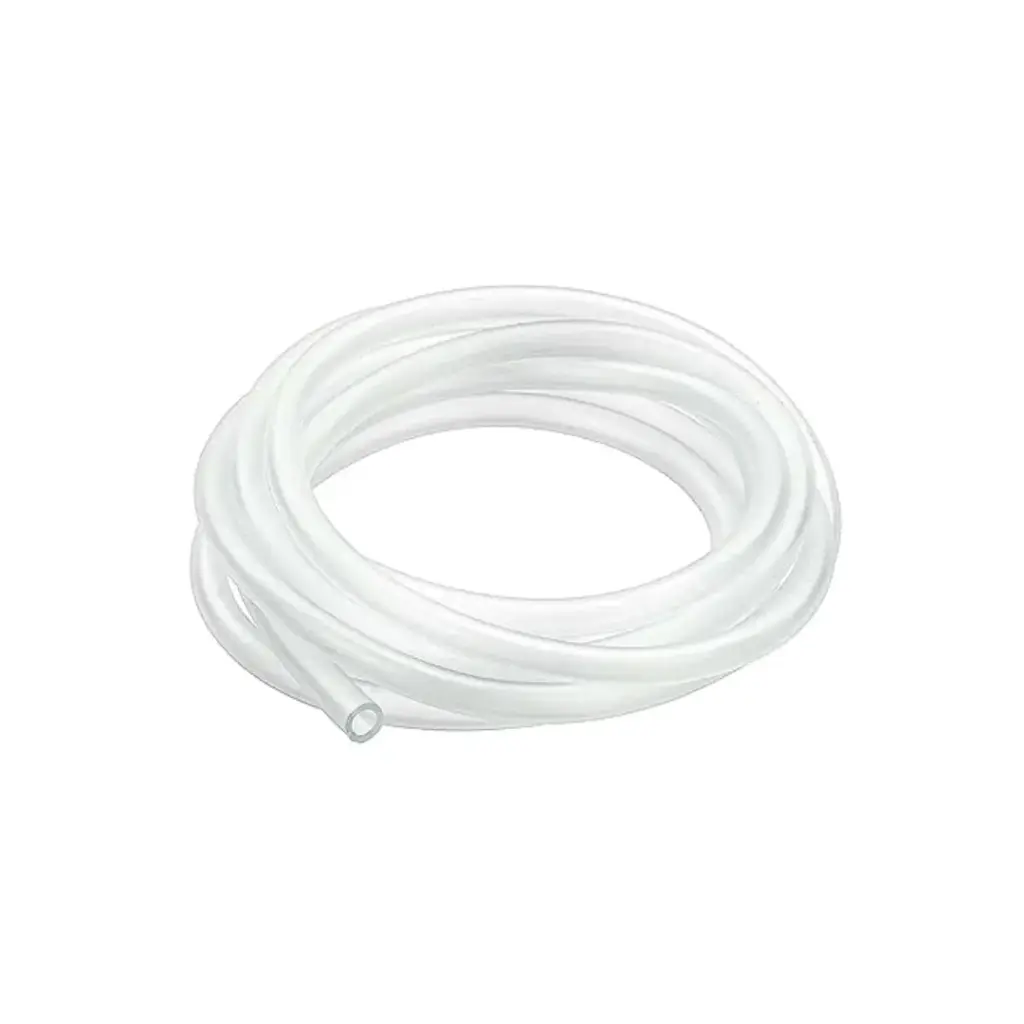 Air hose 3ft (copy)