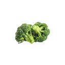 Broccoli (copy)