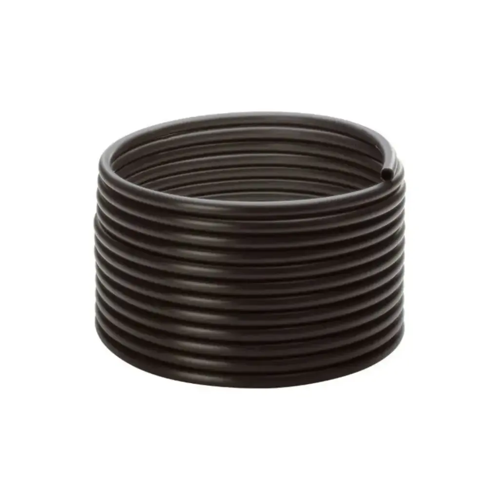 Semi-Rigid Hose 15ft - 1/2" (copy)