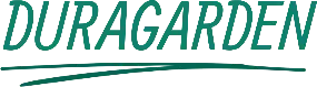 DURA GARDEN