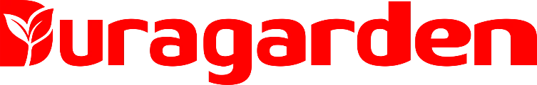 Duragarden